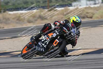 media/Oct-13-2025-Moto Forza (Mon) [[a66d839500]]/2-A Group/Session 3 (Turn 16)/